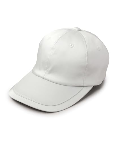 [カシラ] PALE CAP 4