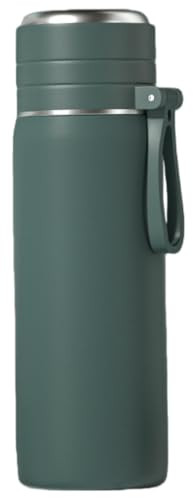 Panle XeXۉ @r 550ml/600ml Rbvt Rh~ XeX{g ۉۗ  e ^fM  􂢂₷ AEghAE팓p jp (ZΐF,500ml) [sAi]