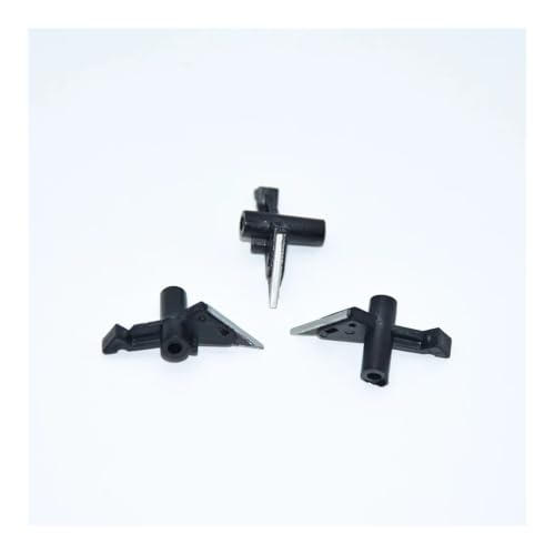 Rodillo de fusor superior para Konica Minolta C224 C284 ideal para oficinas con alta impresión