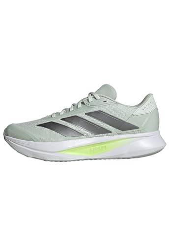 Image of adidas Men's Duramo SL 2 Running Shoe