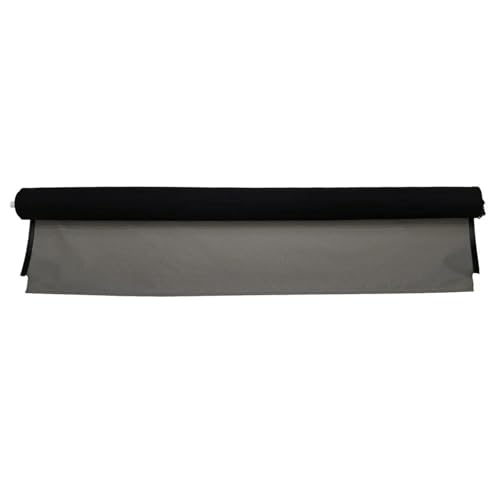 Pare-soleil toit ouvrant pour Tucson 2015-2020 : isolation premium grise