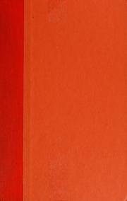 Who Invited the Undertaker? 0690048327 Book Cover