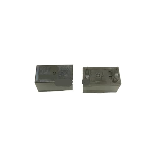 Relais électromécanique G5B-1-ER18-18VDC composant de commutation 18V DC