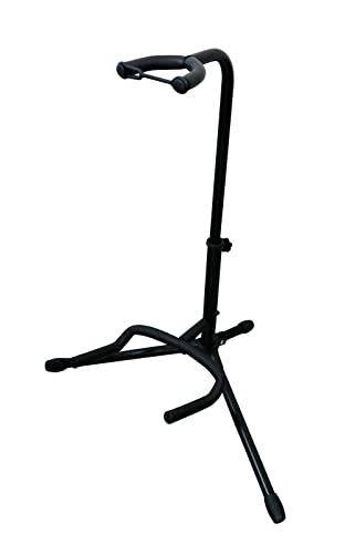 Suporte Vertical para Violão MX-31