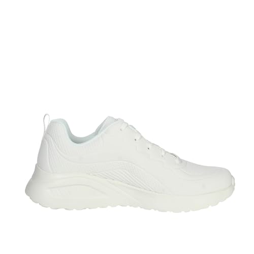 Image of Skechers Women Uno Lite Lighter One Sneakers