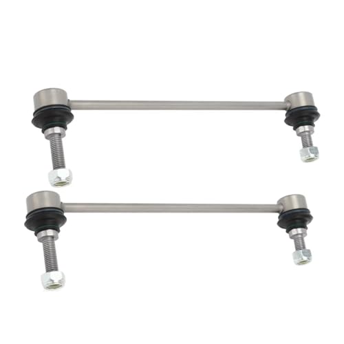 Buje estabilizador 33506772789 delantero para enlace estabilizador Mini Cooper