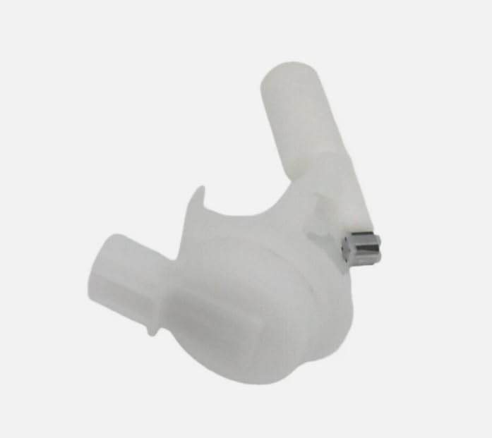 28911-ZX00A Washer Tank Sensor Fits for 2013-2020 NV200 Altima