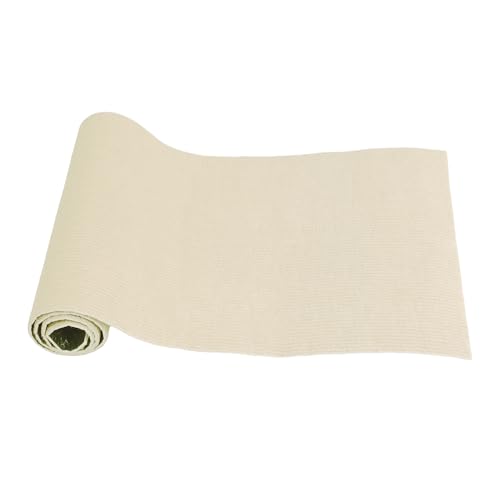 CAPASTEC Lp܂Ƃ L ܌ }bg ܌V[g DIYRȑgݗ Jbg\ȔSL\t@veN^[ L̃c[X^ȟi lGΉ Ƌh~ \t@ Ƌ ǂɓ\ ϖ 4mm x[W 30x100cm