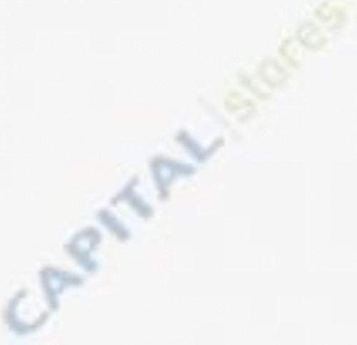 Image of Cabinet Hinge-Pair 26mm