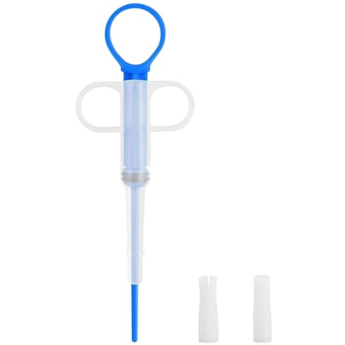 Plus Nao(vXiI) ˌ^tB[_[ o VW sK ybgp  L Lbvt  JvZ H h{⋋  - u[