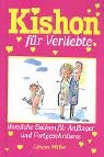 Kishon für Verliebte - Ephraim Kishon 