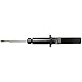 Monroe Shocks & Struts OESpectrum 72916 Suspension Strut