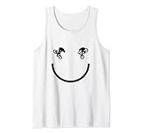 Fun BMX Accesorios Regalos. ¿Eres un principiante en BMX y aprendes a montar BMX freestyles con BMX pegs o ya has aprendido en el skate-park con tu bicicleta BMX, casco BMX en la rampa BMX? Gran regalo para los jugadores de juegos de BMX, adultos y niños