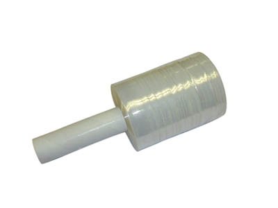 Pearson MSR 05H Roll Stretch Wrap44; 5 x 1000 ft.