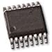 ADUM1447ARQZ, Digital Isolator CMOS 4-CH 2Mbps 16-Pin QSOP Tube (5 Items)