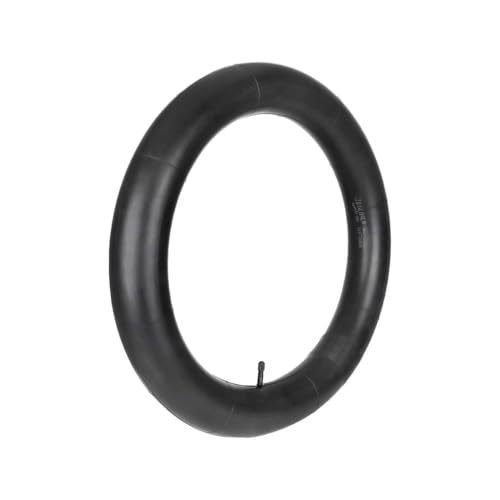 Aiciyimo 20x4.0/4.9 Inch Fat Big Tyre Mountain Bike Inner Tire Snow Bike Ebike Folding Tire Cycling Spare Parts