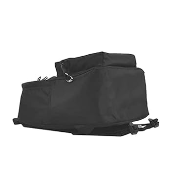 Amazon.co.jp: [ヴェルサーチ] バックパック リュックサック