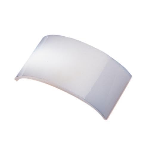 ATV&UTV Replace Parts & Accessories for DS Primary Chain Adjusting Shoe for Harley Davidson Sportster 1000#138937 Mod-BBM45-FV4634