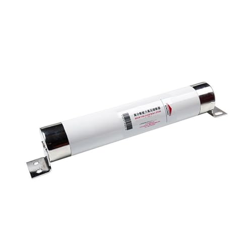 Fusible de limitation de courant XRNM1-3.6KV/125A pour haute tension