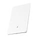 Bild zu TP-Link Archer Air E5 Wi-Fi 6 AX3000 WLAN Verstärker Repeater, 8 mm ultradünnes Design, Intelligente Antennen, Flexible Installation, kein Ethernet-Anschluss