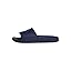 Dark Blue, Dark Blue, Dark Blue