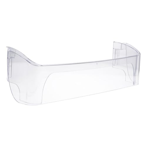 easyPART Kompatibel/Ersatz für PROGRESS 263200006/9 NEU Absteller Abstellfach Türfach Kühlschrank Zoppas 263200006