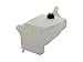 Dorman/Help 603-103 Auto Part