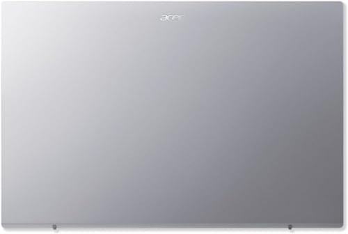 Acer Aspire 15.6 Inch Full Hd Laptop | Amd Ryzen 7 5700U(Beat I7-1255U)| Amd Radeon Graphics thumb #3