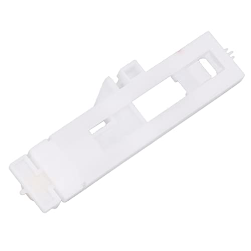 Prensatela Pie de Máquina de Coser One Step Buttonhole AYNEFY miniatura 3