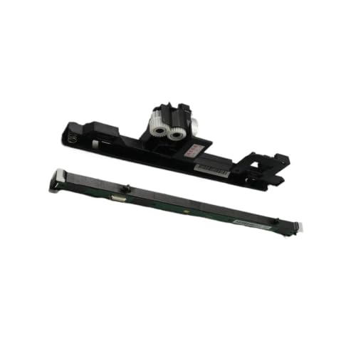 Moteur de tête de scanner L3150 L3110 : Pour télétravail et numérisation fluide