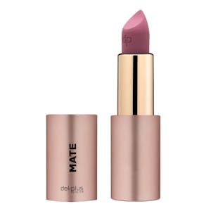 Pintalabios Mate 102 caramelo 1 ud. (4 g) Pack 2