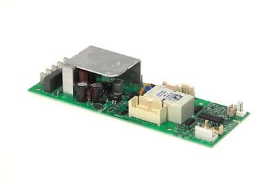 DeLonghi PCB 230V Venezia Cours Magnifica ESAM2600 3000