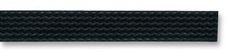 Treccia espandibile 30MM 10M, accessori per guaine Qty X 1