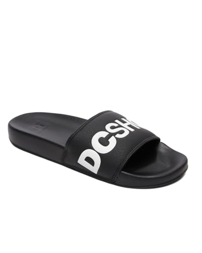 Image of DC Men's Bolsa Slide Sandal