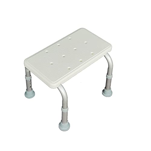 Tp[V[ oX`FA V[x` V[`FA A~ y ~  RpNg  S [sAi]