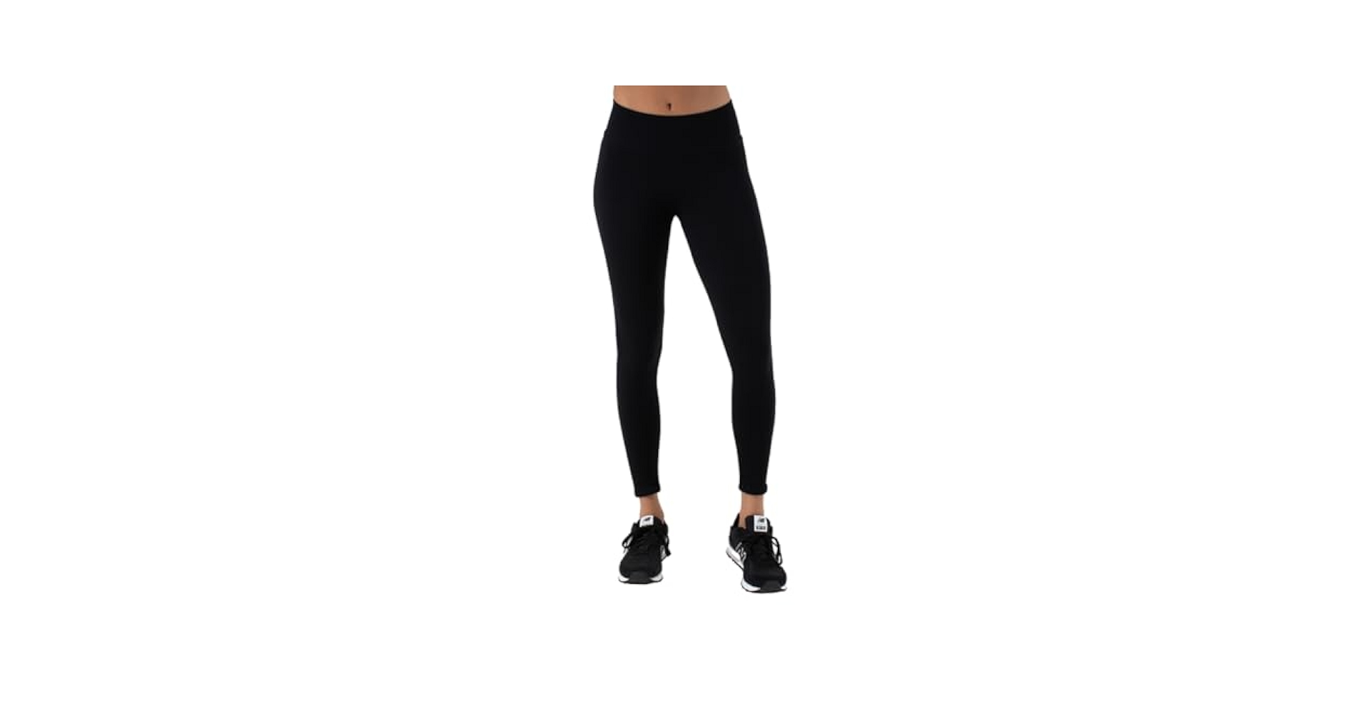 ※Nino【新品未使用】PERFECT FORM LEGGINGS 730910_01.jpg