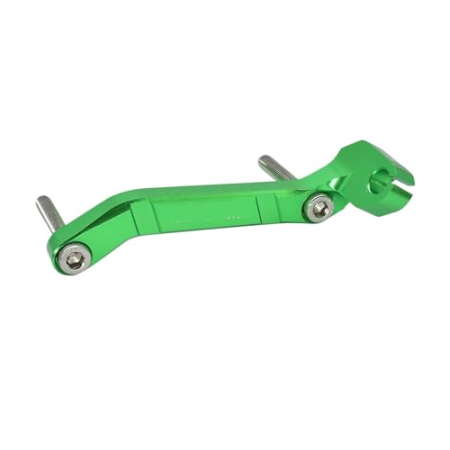Câble d'embrayage moto régleur 110mm 150mm tension fluide