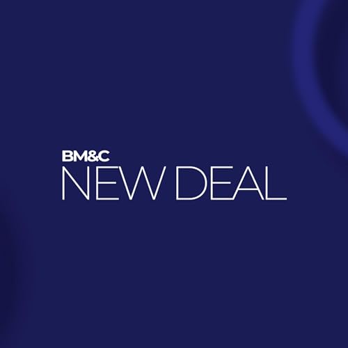 Avia&ccedil;&atilde;o executiva cresce no Brasil com modelo compartilhado | BM&C NEW DEAL