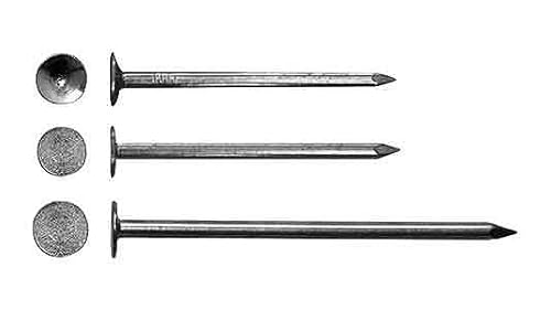 �f�m�B�i���������{�[�h�p���� 1�� GN��� GNF40 �S(�܂��͕W��)/���j�N�� 01-660014140400000001