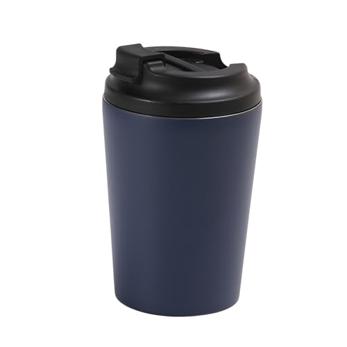 [COVANK]yۉJbvz^fM XeX}O 360ml ySUS304Hiz y6ԕۉۗz Rh~݌v ԍڃz_[Ή yʌg ʋ΃CuɓK v[g