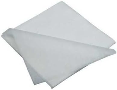 Ln90.0406.24 Fits For Berkshire Ln90.0406.24 Lens Clng Tissue,4 X 6 In,1000,Pk1000