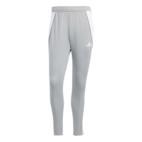 adidas Men's Tiro 24 Training Pants, Team Mid...