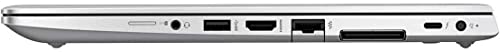 HP ZBook Fury G10 laptop