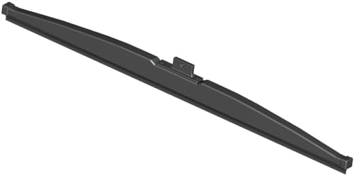 �G�}�m��(EMANON) ���@�p�O���t�@�C�g�X�m�[���C�p�[�u���[�h ����650mm �N���b�v��5�`7mm 1�{ EP65S