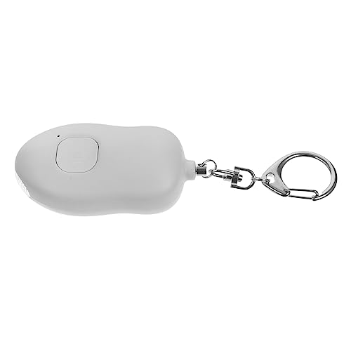 How many lone workers attacked everyday