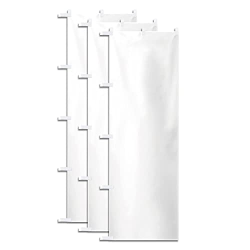 ̂ڂ  n 3FWJ 菑 3Zbg قɂ͖D Cxg ` (uF)