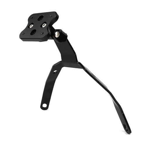Support de navigation moto Vulcan S pour fixer votre téléphone sans vibration