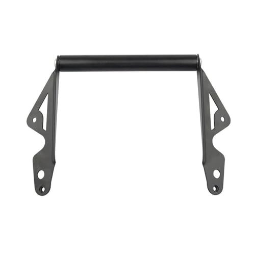 Support navigation Tricity barre transversale en acier rigide pour smartphone et GPS - 3