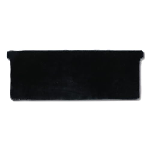 YOURS(A[Y), 40n At@[h Ft@CA p 2ڗp v~AO}bg yX^_[hz ӂӂ }bg V[g[ی ALPHARD VELLFIRE 40  XJbt  h~ JX^ p[c ANZT[ g