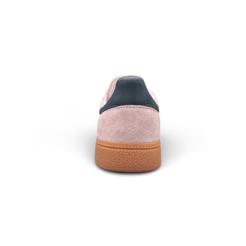Image of adidas Handball Spezial clear pink